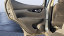 RR L DOOR