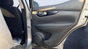 RR R DOOR