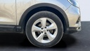 FR R TIRE