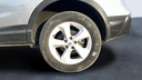 RR L TIRE