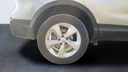 RR R TIRE