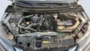 ENGINE COMPARTMENT