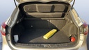 TRUNK