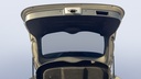 TRUNK HOOD