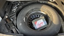 SPARE TIRE