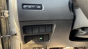 LIGHT SWITCHES