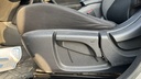 DRIVER SEAT SWITCHES