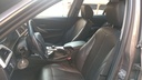 FR SEATS