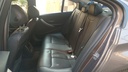 RR SEATS