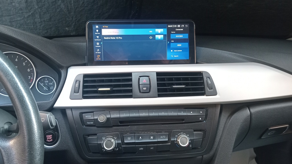 MULTIMEDIA SCREEN