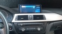 MULTIMEDIA SCREEN