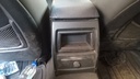 RR AC GRILL