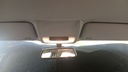 REARVIEW MIRROR