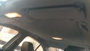 CAR ROOF MAT