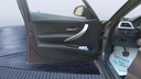 FR L DOOR