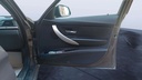 FR R DOOR