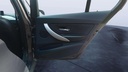 RR R DOOR