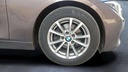 FR R TIRE
