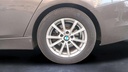 RR L TIRE