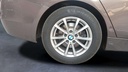 RR R TIRE