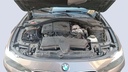 ENGINE COMPARTMENT