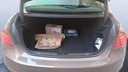 TRUNK