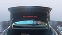TRUNK HOOD