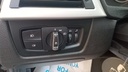 LIGHT SWITCHES
