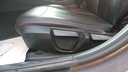 DRIVER SEAT SWITCHES