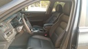 FR SEATS