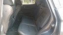 RR SEATS