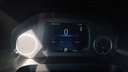 ODOMETER