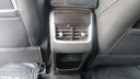 RR AC GRILL