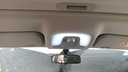 REARVIEW MIRROR