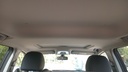CAR ROOF MAT