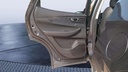 RR L DOOR