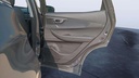 RR R DOOR
