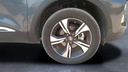 FR R TIRE