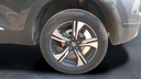 RR L TIRE