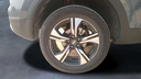 RR R TIRE