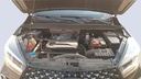 ENGINE COMPARTMENT