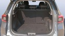TRUNK