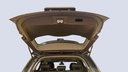 TRUNK HOOD
