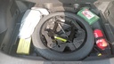 SPARE TIRE