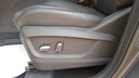 DRIVER SEAT SWITCHES