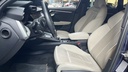 FR SEATS