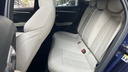 RR SEATS
