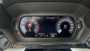 ODOMETER