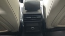 RR AC GRILL