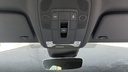 REARVIEW MIRROR